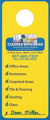 dayton-ohio-office-cleaning-company