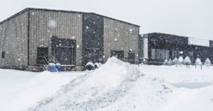 blog-winter-office