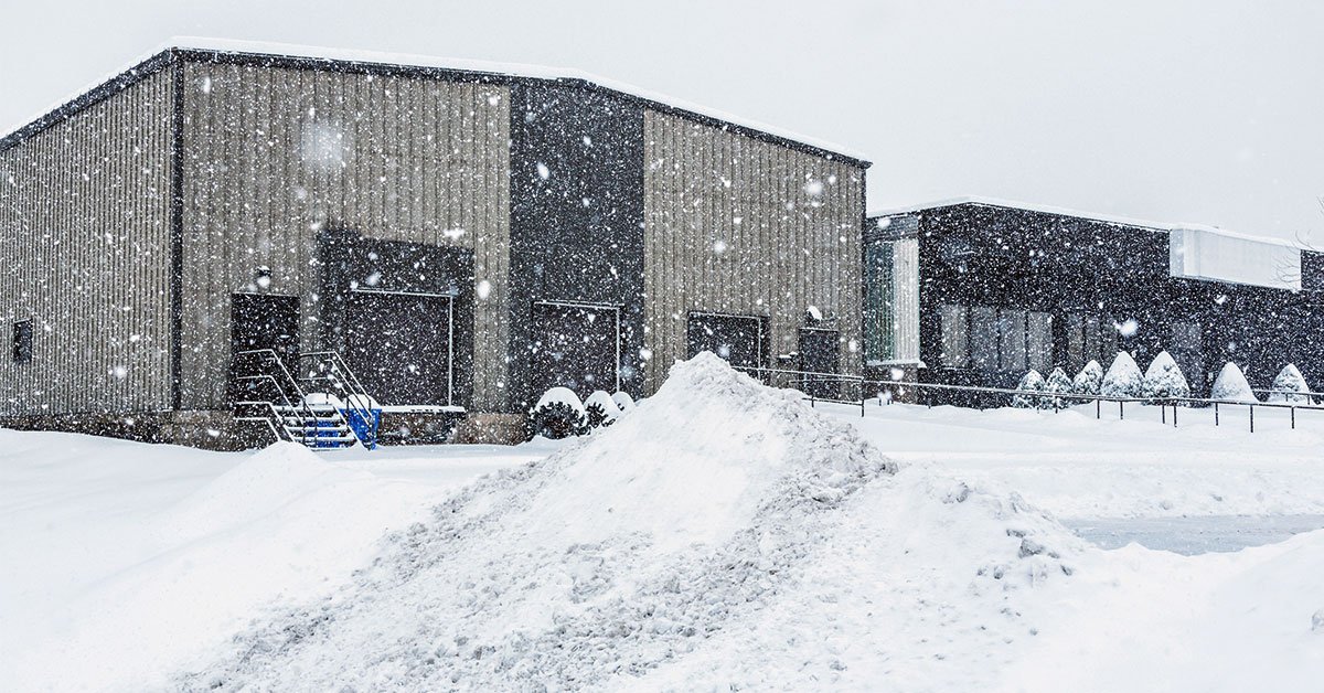 blog-winter-office