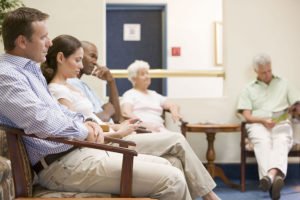 waiting-room-blog-social