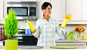 cleaner-with-dean-dayton-cleaning-home