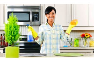 cleaner-with-dean-dayton-cleaning-home-social