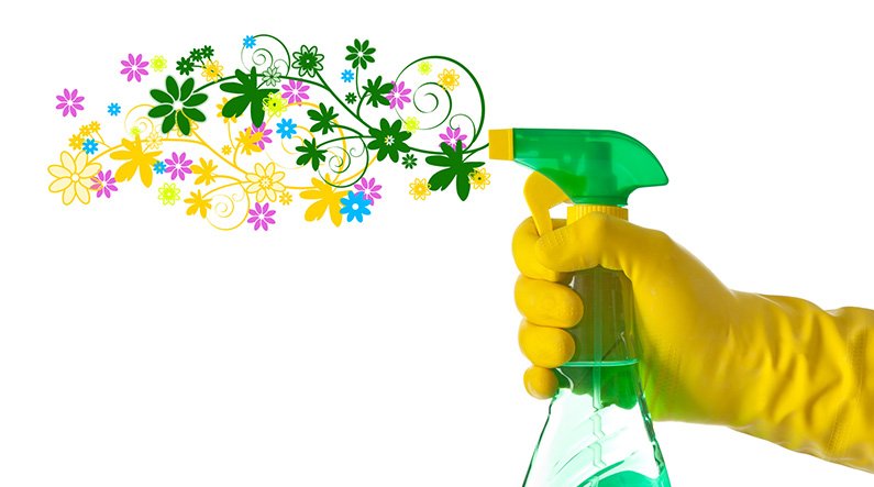 cleaner-with-dean-dayton-cleaning-spray