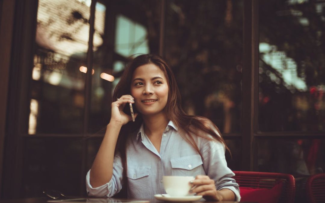 How Clean is Your Mobile Device?