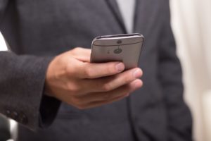 How Clean is Your Mobile Device 2