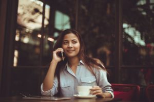 How Clean is Your Mobile Device