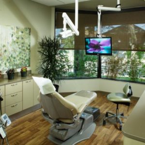 Dental Offices Cleaning Company in Dayton