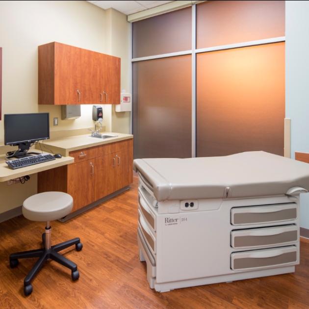 medical-offices-cleaning-company-dayton