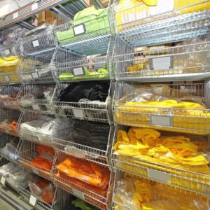 inventory-storage-cleaning-company-in-dayton
