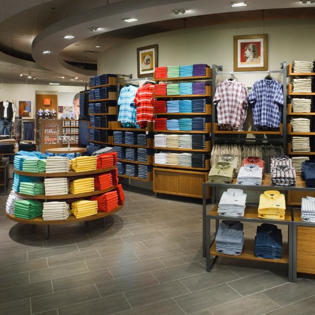Retail Cleaning Company - Why 64% of Shoppers Walk Out - Clean retail space from professional retail cleaning company services Columbus Ohio Retail Cleaning Company - Why 64% of Shoppers Walk Out - Clean retail space from professional retail cleaning company services Columbus Ohio