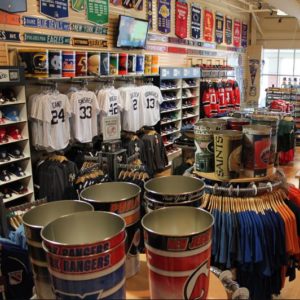 sports-retail-store-cleaning-company-in-dayton
