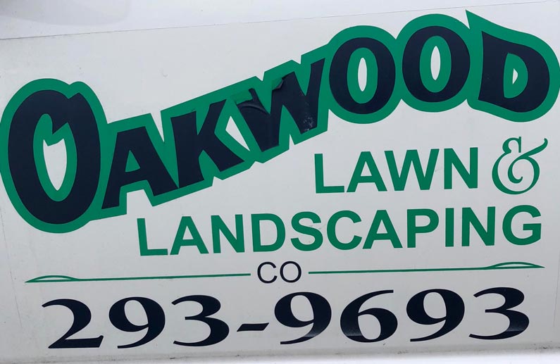 Oakwood-Lawn-and-Landscaping