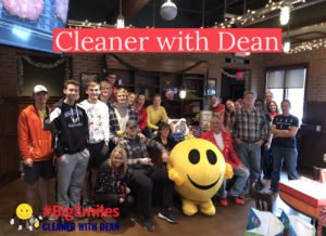 commercial-office-cleaning-dayton