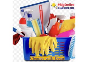 cleaner-with-dean-office-cleaning-company-dayton