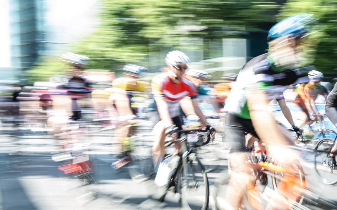 BIG SMILES DAYTON TOUR DE GEM 2020