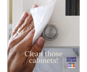 best-commercial-janitorial-cleaning-services-company-in-Dayton-Cabinet-Cleaning