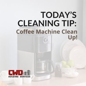 best-commercial-janitorial-cleaning-services-company-in-Dayton-Coffee-Machine-Cleaning