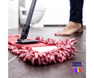 best-commercial-janitorial-cleaning-services-company-in-Dayton-tile-haze-cleaning