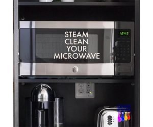 best-commercial-janitorial-cleaning-services-company-in-Dayton-clean-microwave