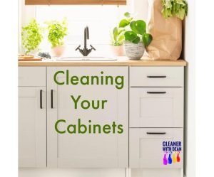 best-commercial-janitorial-cleaning-services-company-in-dayton-cleaning-cabinets