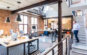 CWD-building-services
