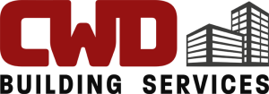 CWD-building-services-logo