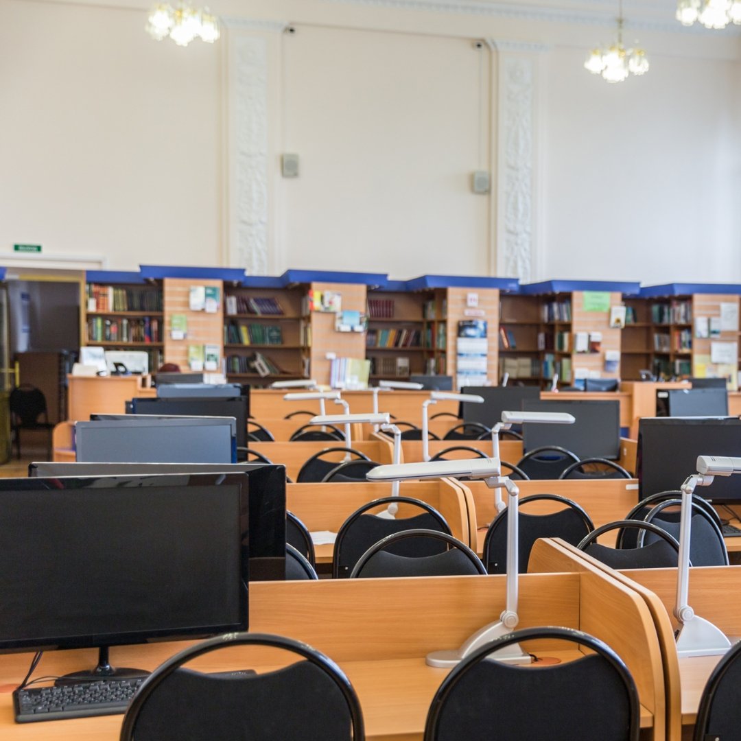 professional school commercial cleaners Columbus professional school commercial cleaners Columbus
