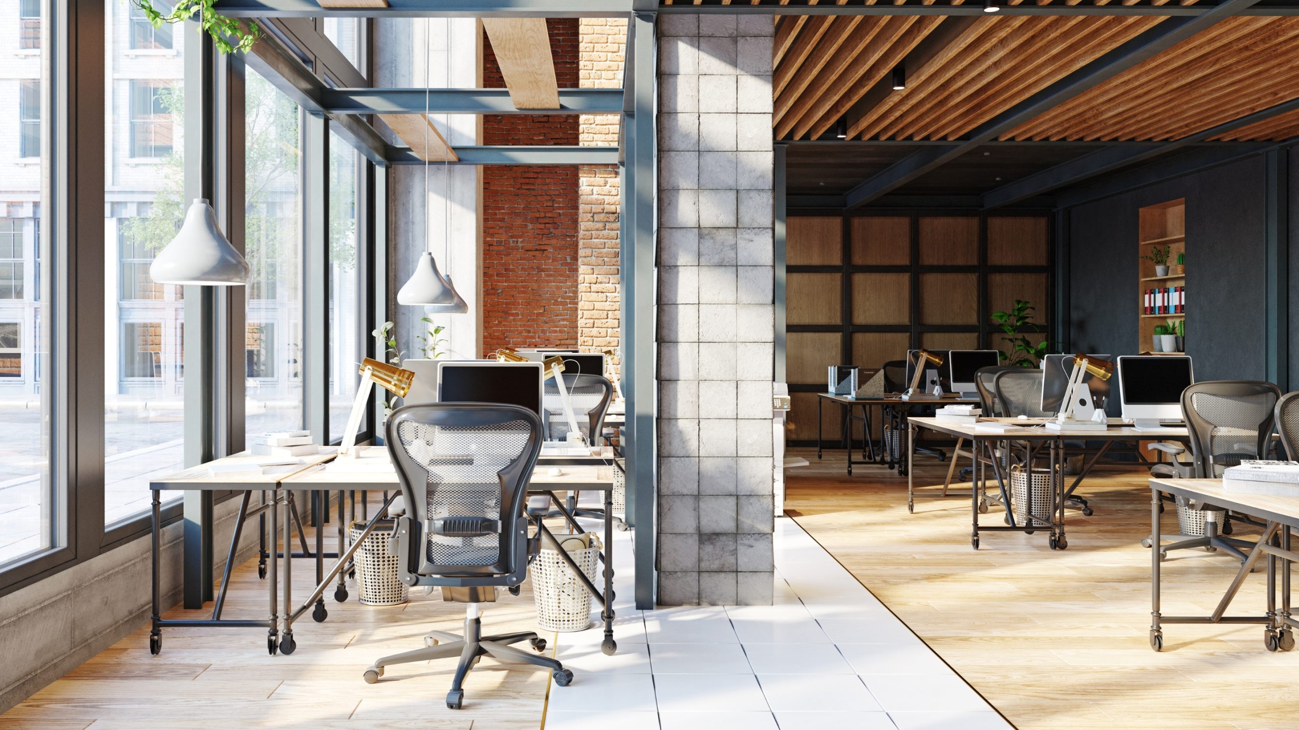 professional-office-cleaning-company-services-dayton