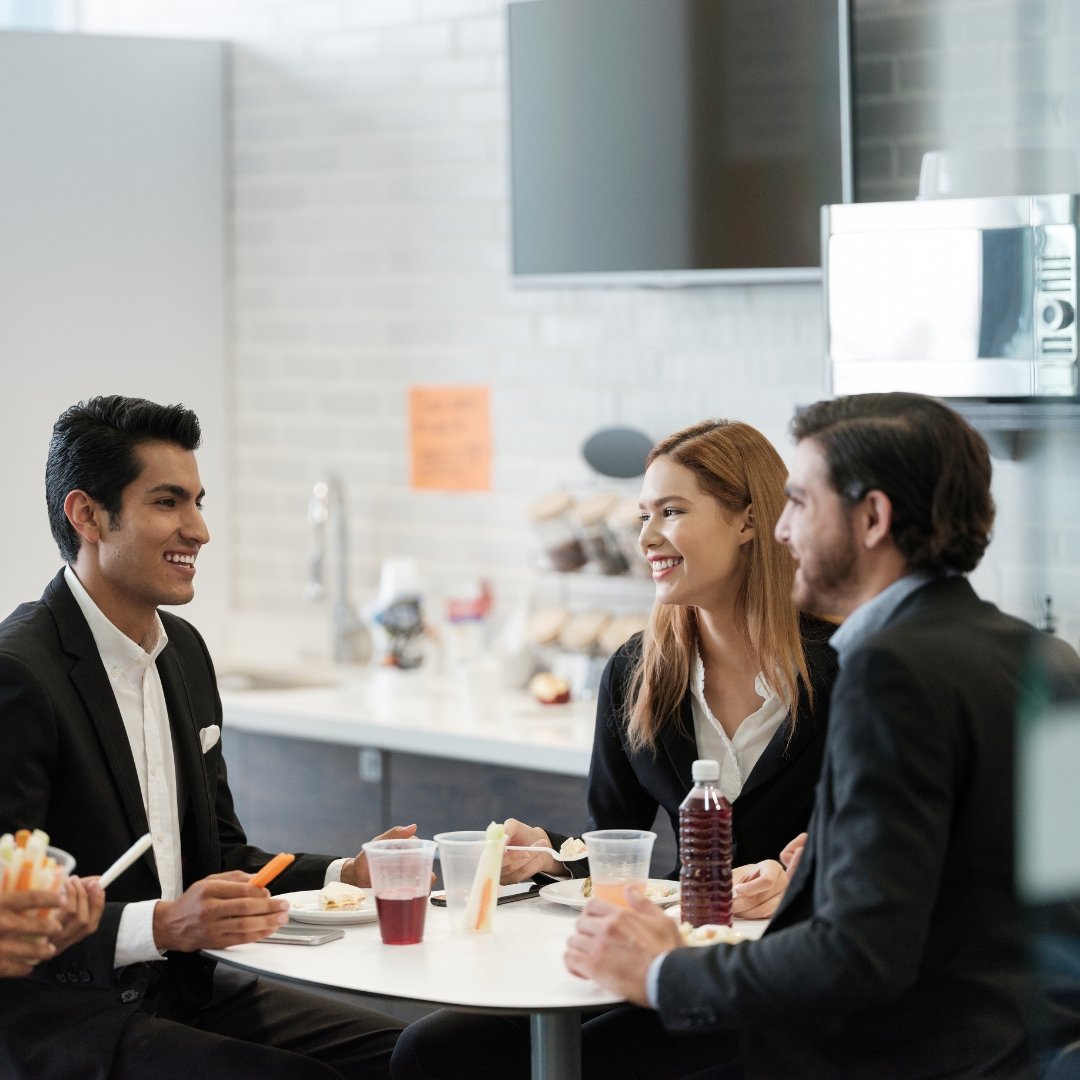 medical-cleaning-company-dayton