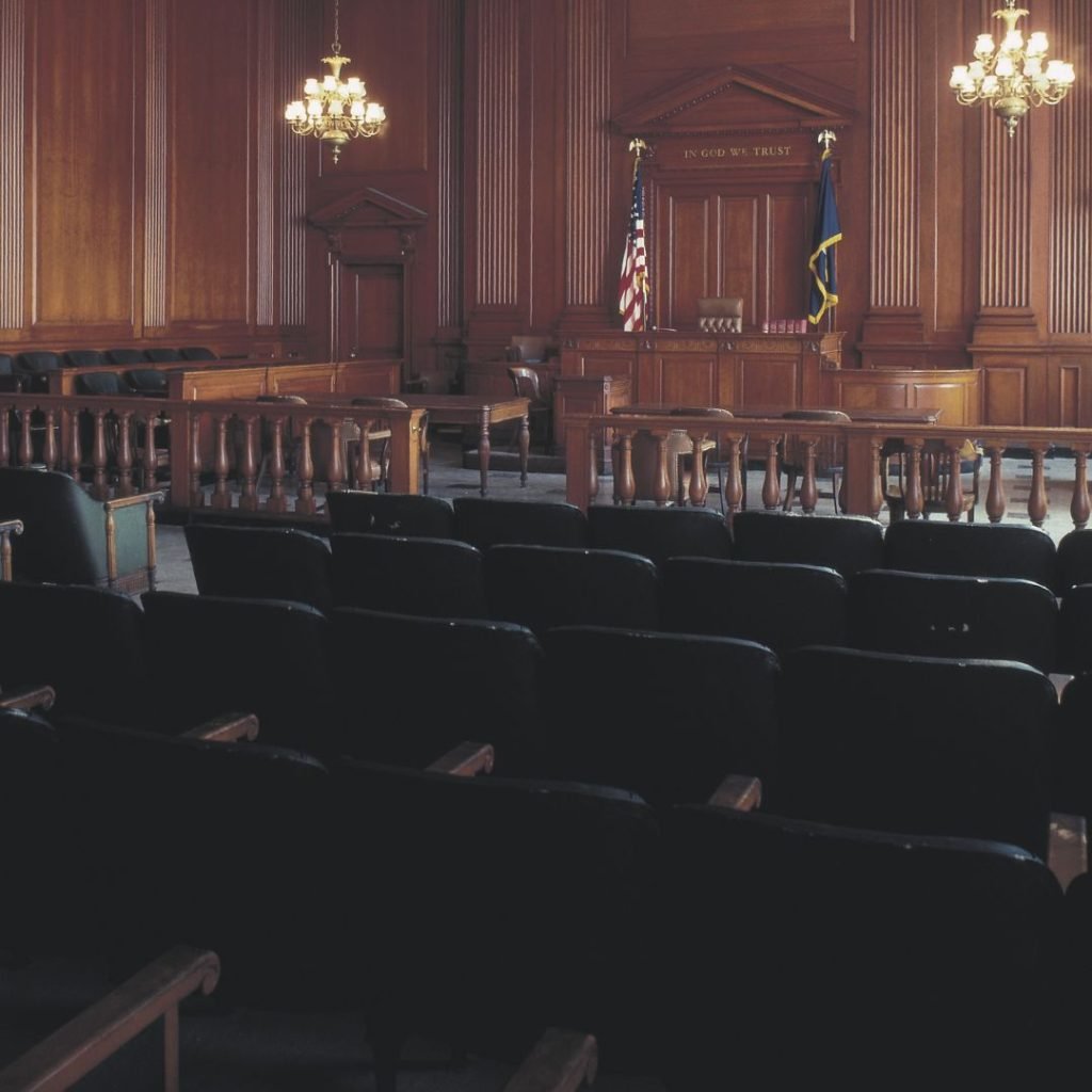 commercial-cleaning-services-dayton