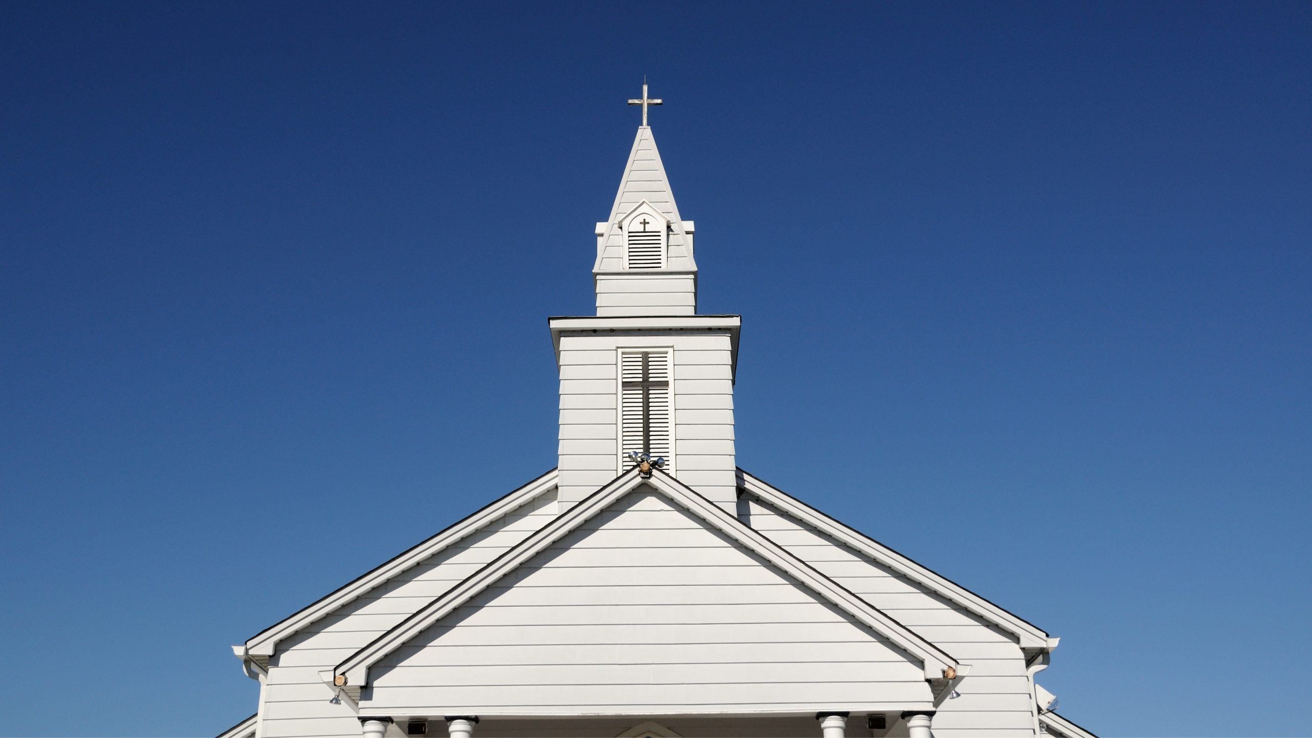 church-services-cleaning-dayton church-services-cleaning-dayton