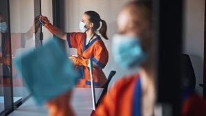 CWD - Building Services Cleaning Dayton Ohio (1)