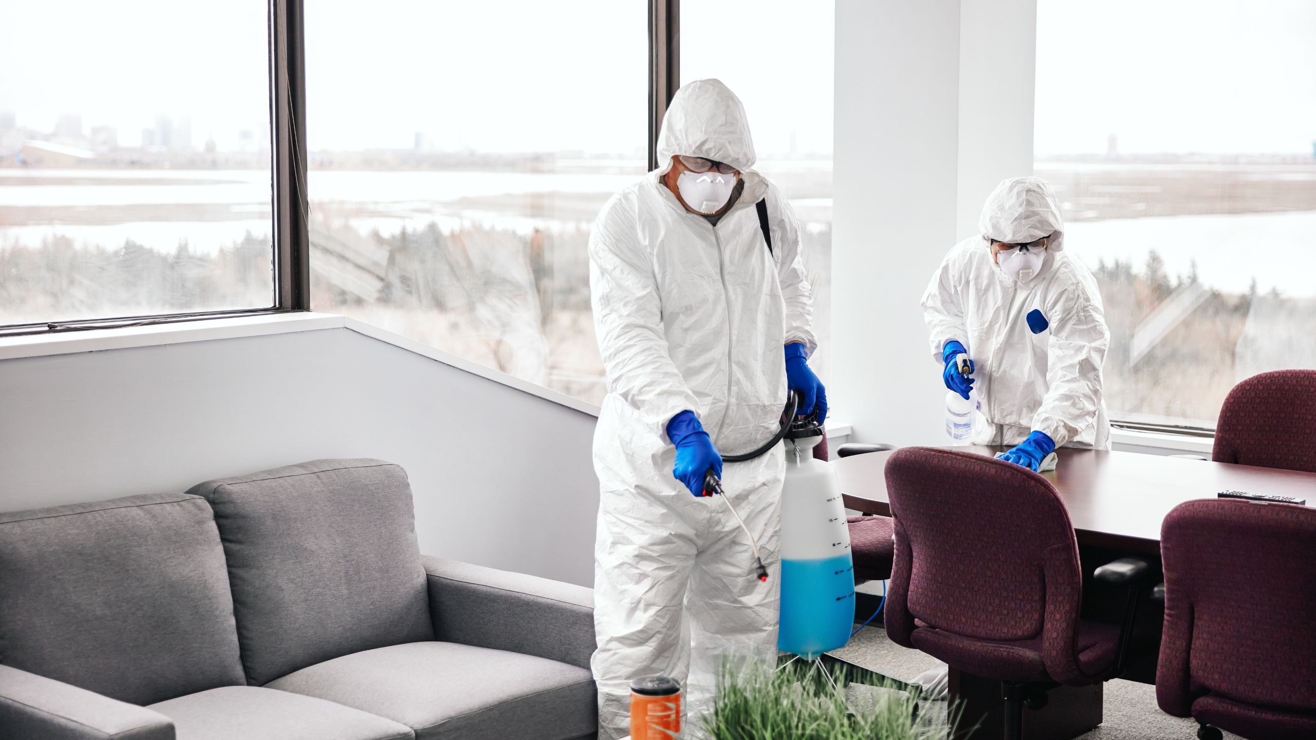 Coronavirus-Electrostatic-Cleaning-Disinfecting-Services-Centerville Coronavirus-Electrostatic-Cleaning-Disinfecting-Services-Centerville