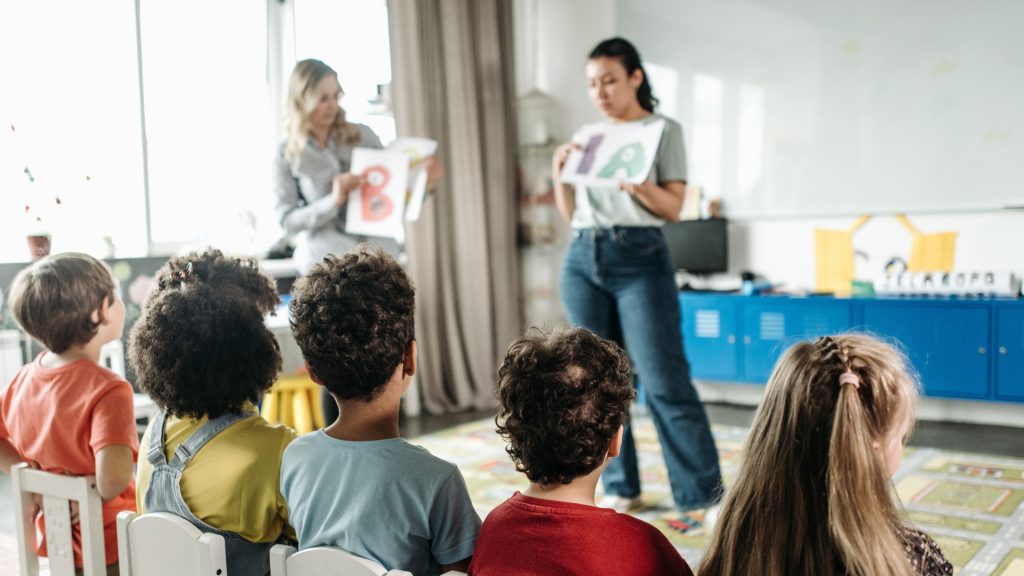 education-cleaning-services-building-dayton education-cleaning-services-building-dayton