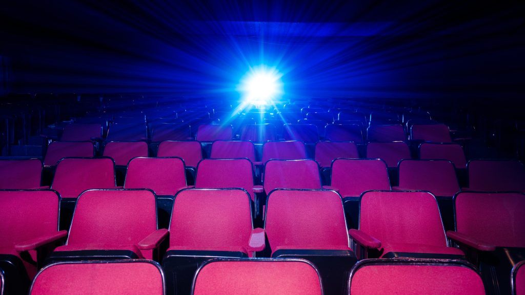 entertainment-facility-cleaning-dayton