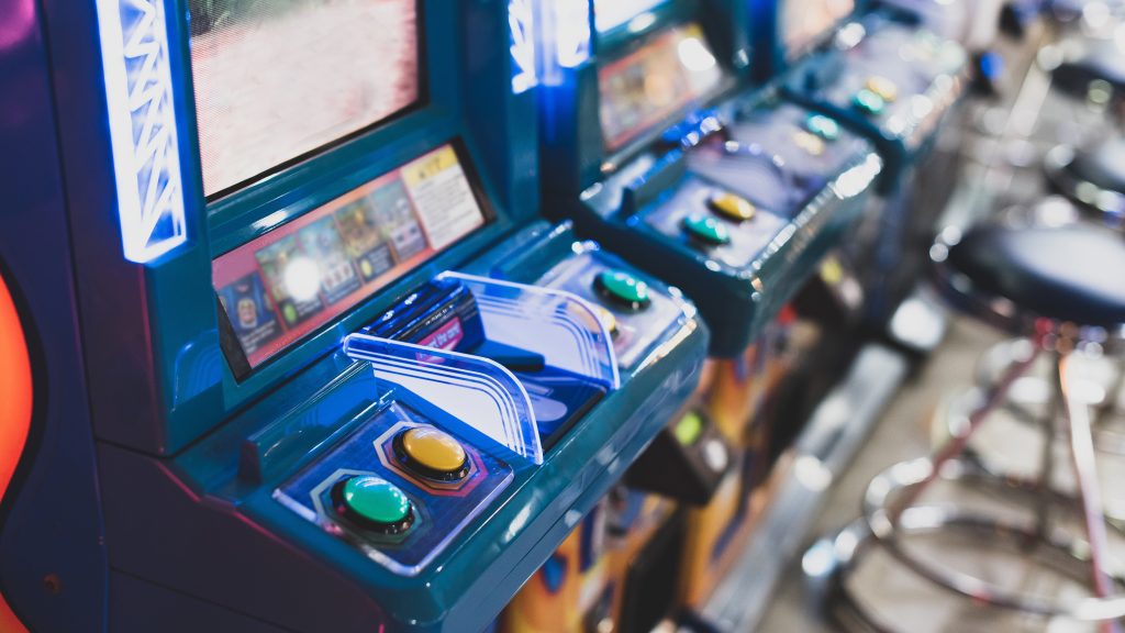 entertainment-facility-cleaning-dayton