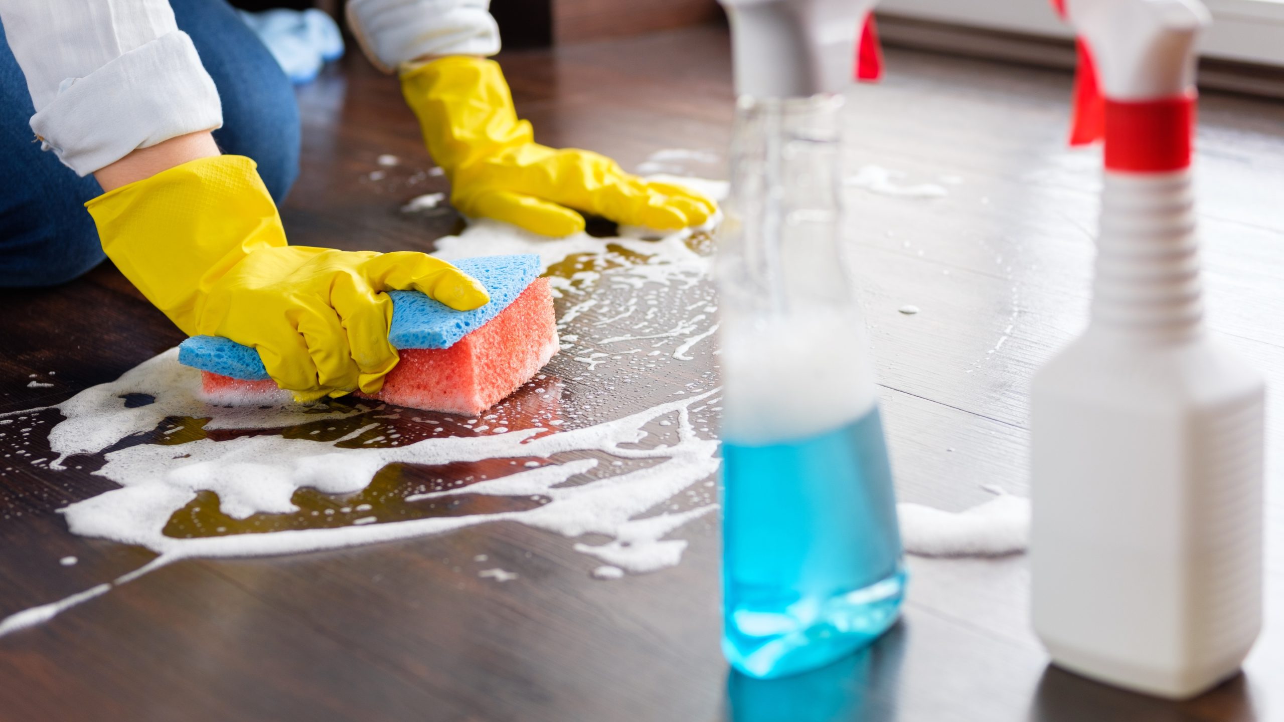 education-cleaning-services-building-dayton education-cleaning-services-building-dayton