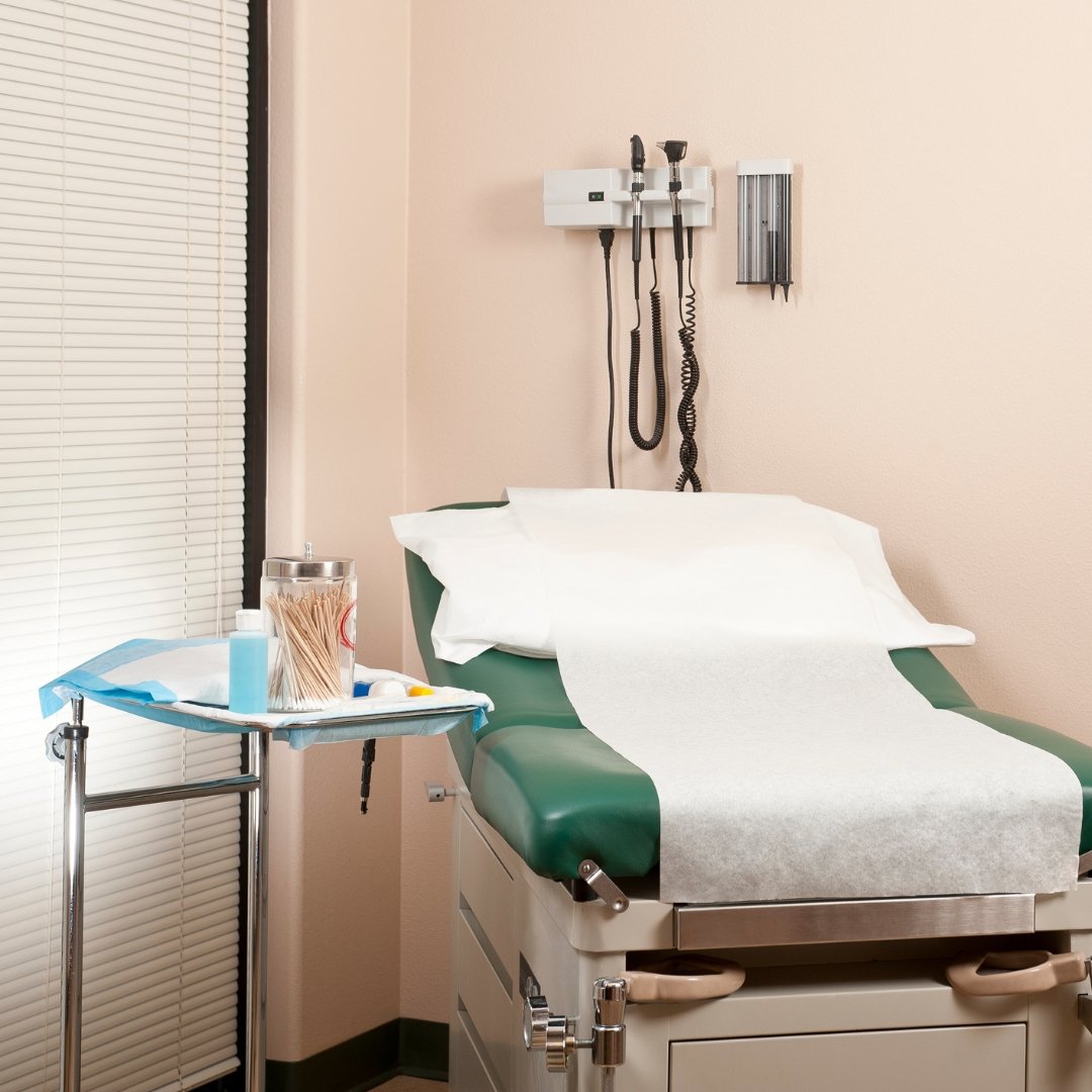 medical-cleaning-company-dayton