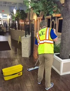 commercial-cleaning-services-dayton