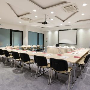 CWD - Building Services Government Cleaning