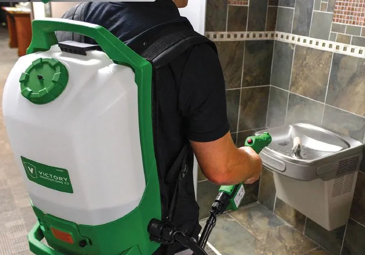 Coronavirus-Electrostatic-Cleaning-Disinfecting-Services-Centerville Coronavirus-Electrostatic-Cleaning-Disinfecting-Services-Centerville
