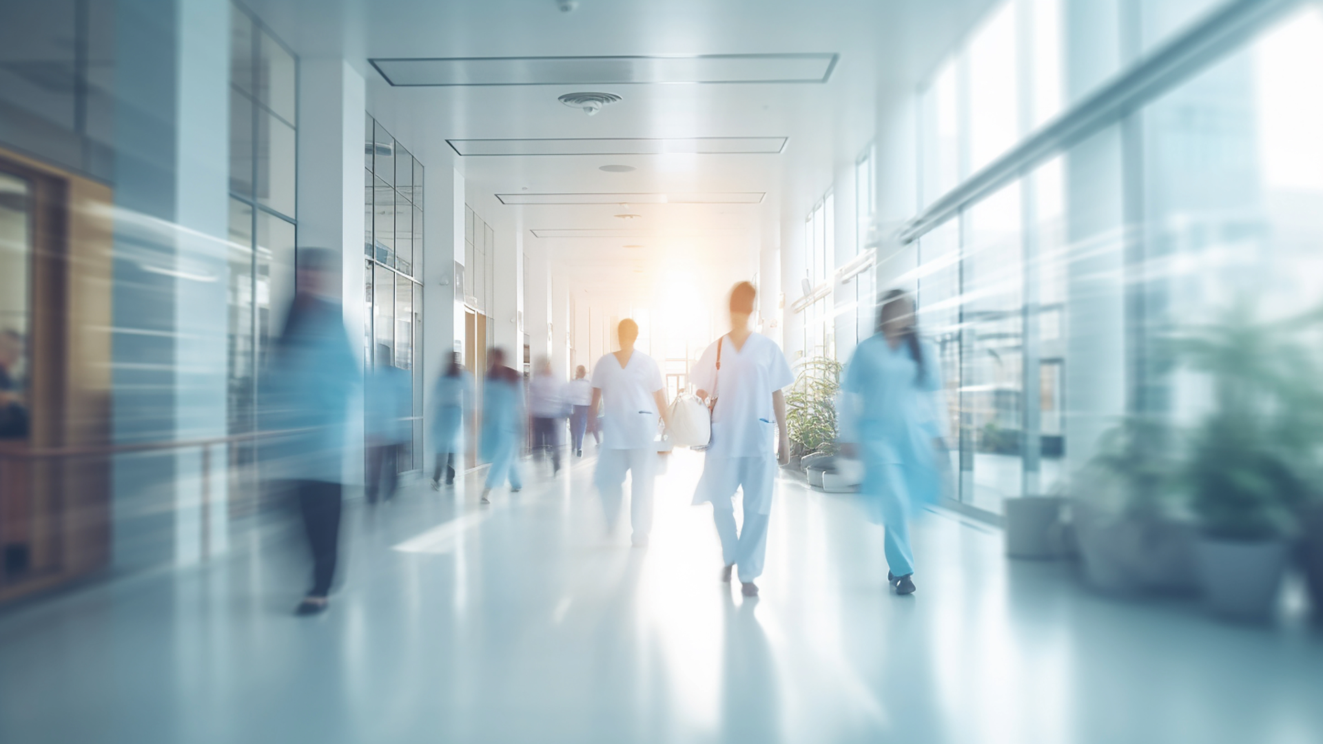 medical-cleaning-company-dayton
