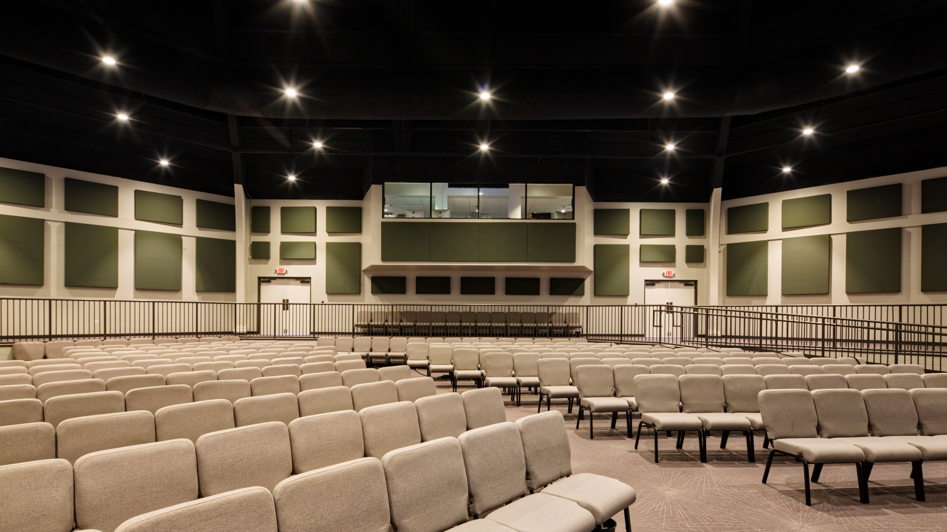 church-services-cleaning-dayton church-services-cleaning-dayton