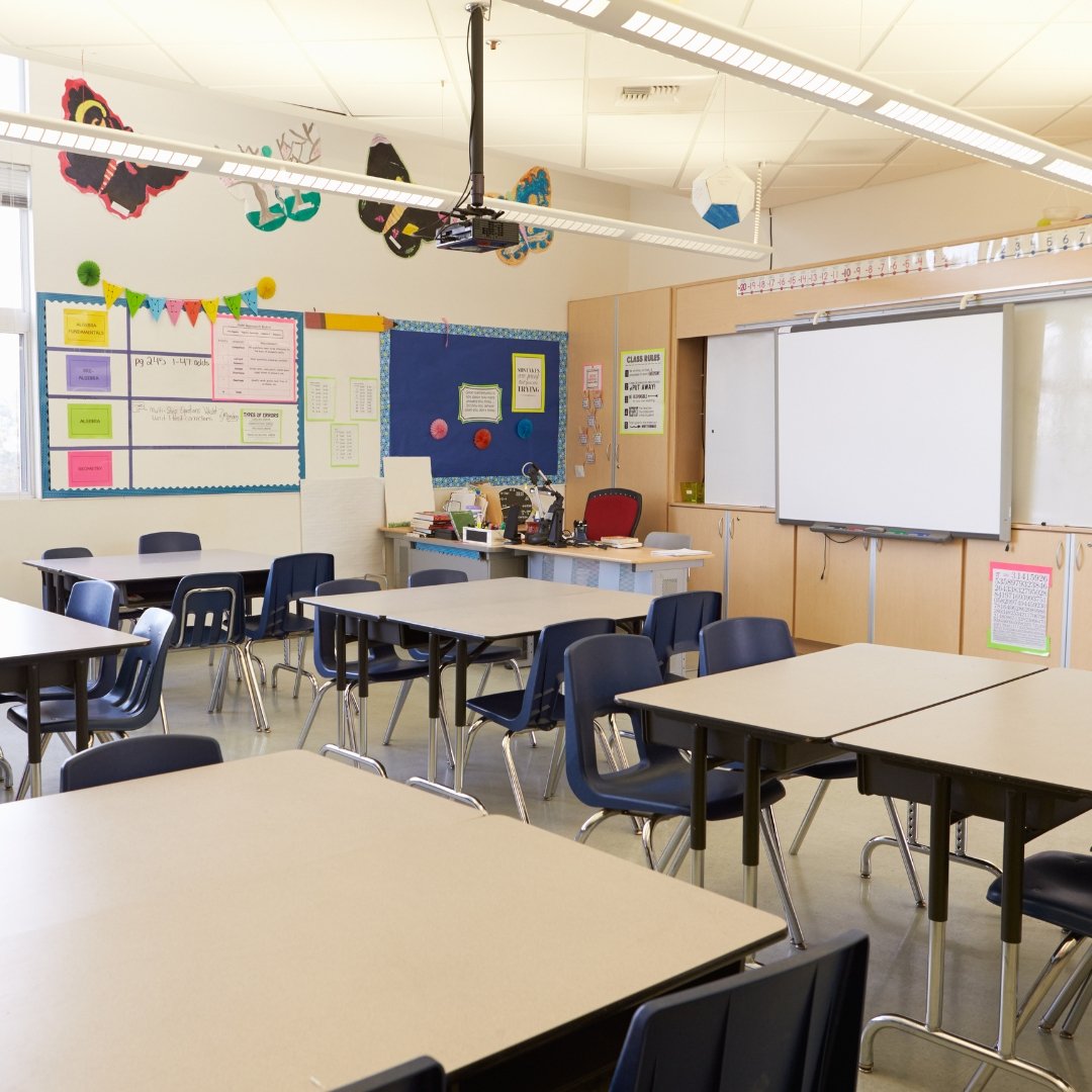 commercial-cleaning-services-dayton