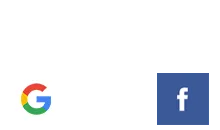 leave-us-a-review