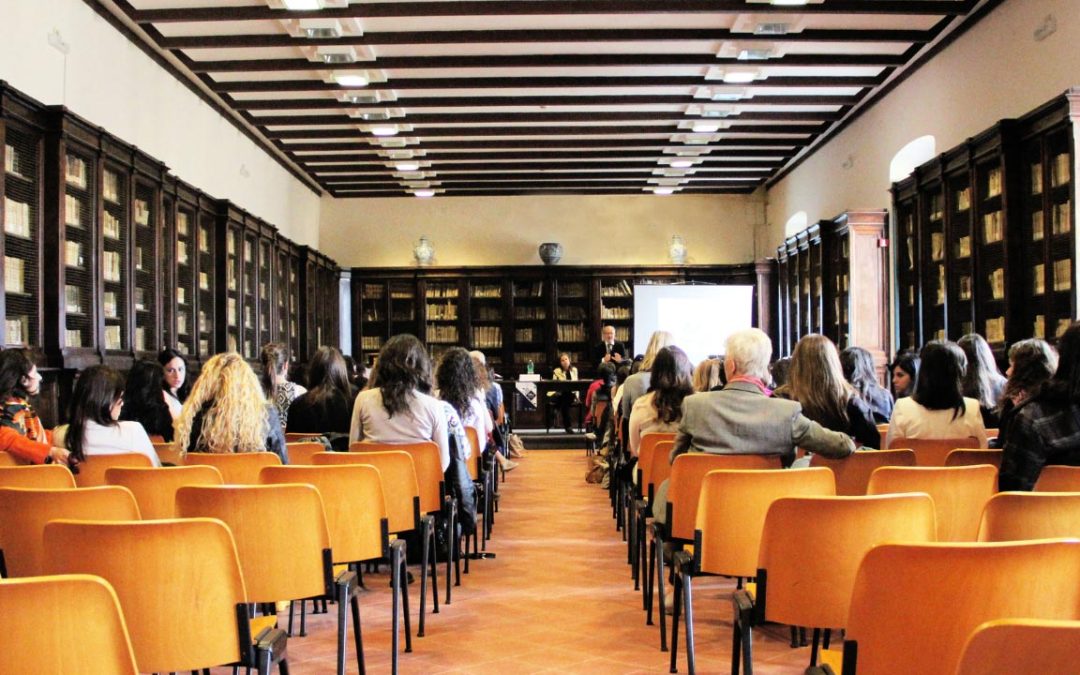 Choosing a Commercial Cleaning Services Company for Your Educational Facility