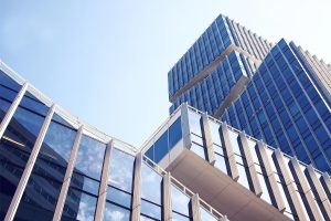 Janitorial-Services-Company-in-Dayton-and-Cincinnati---Skyline