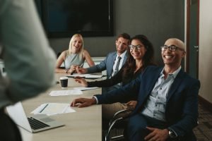 Why-Office-Managers-and-Administrative-Assistants-Rely-on-Our-Office-Cleaning-Services-Meeting