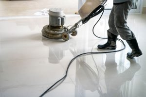 Why-Clean-Floors-Matter-in-Commercial-Buildings-A-Closer-Look-at-High-Traffic-Areas-Polish