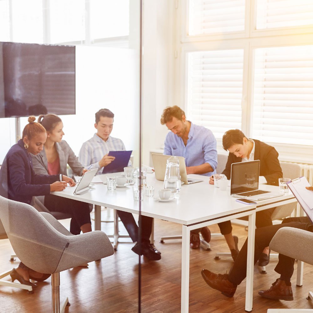 Office Cleaning Services Near Me – Professional office cleaning services near me in Dayton Ohio Office Cleaning Services Near Me – Professional office cleaning services near me in Dayton Ohio
